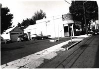 Photo only available in the library